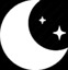 stage-icon1
