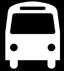 stage-icon3